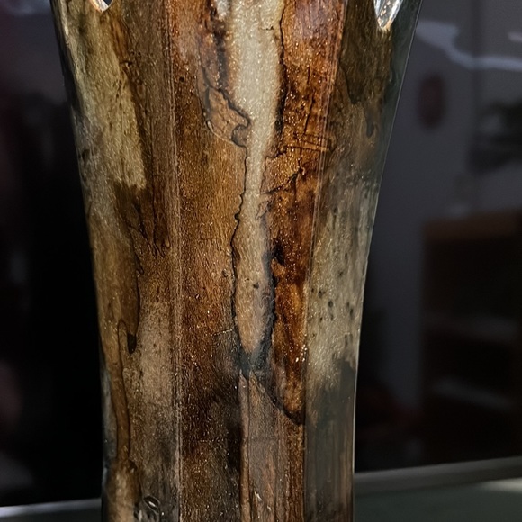 🏺 - Picture 3 of 5